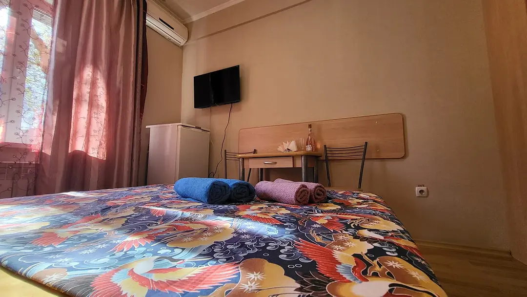 Престиж, Самарская область: фото 4