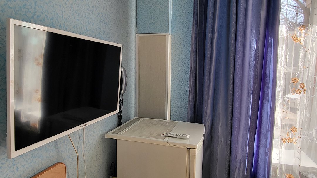 Престиж, Самарская область: фото 2