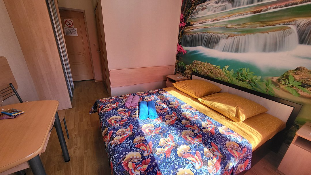 Престиж, Самарская область: фото 3