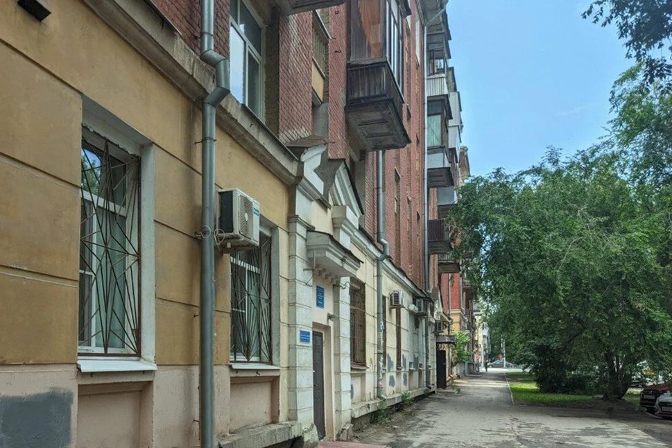 Престиж, Самарская область: фото 5