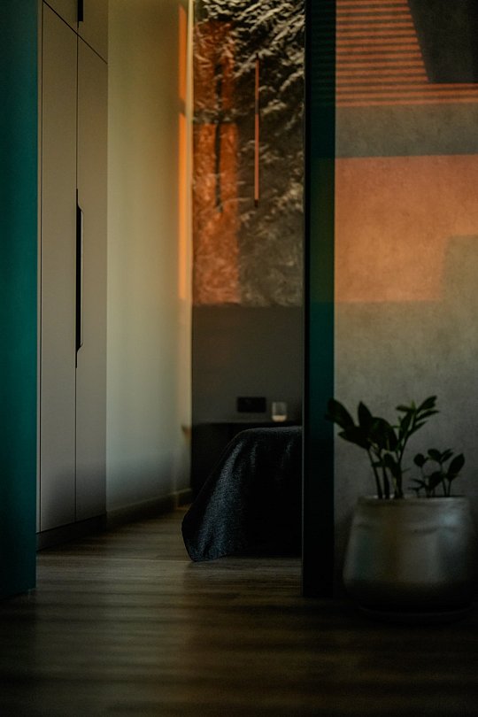 Вершина Комфорта, Красноярский край: фото 2