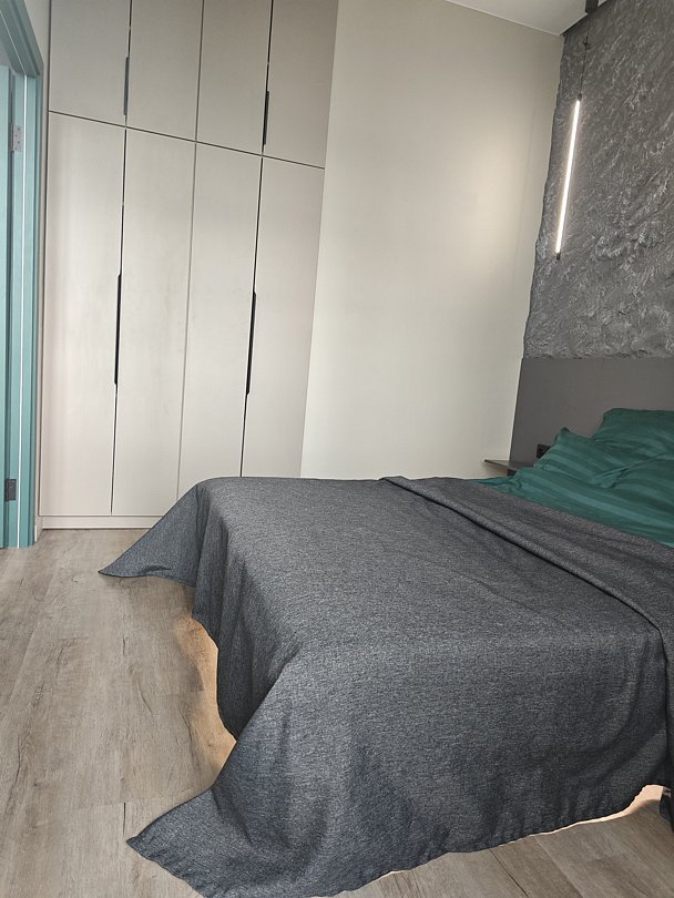 Вершина Комфорта, Красноярский край: фото 3