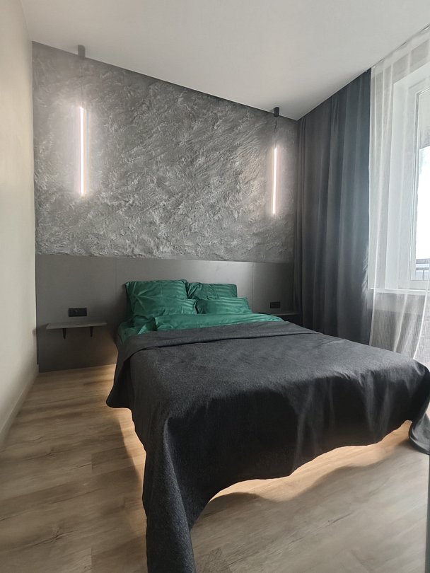 Вершина Комфорта, Красноярский край: фото 5