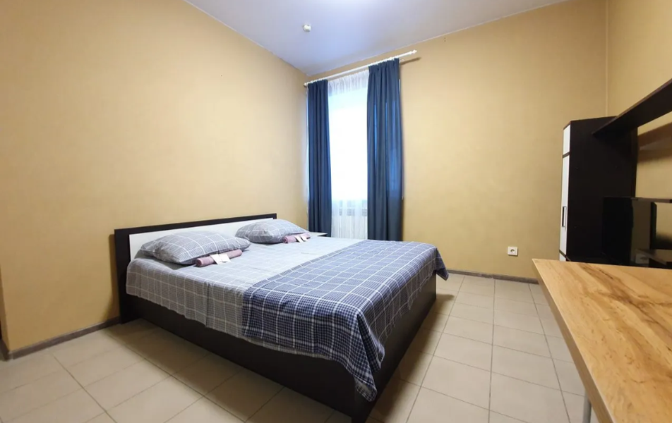 Астория, Самарская область: фото 4