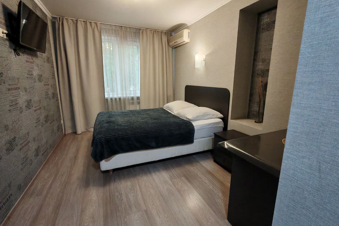 Мой город, Самарская область: фото 5