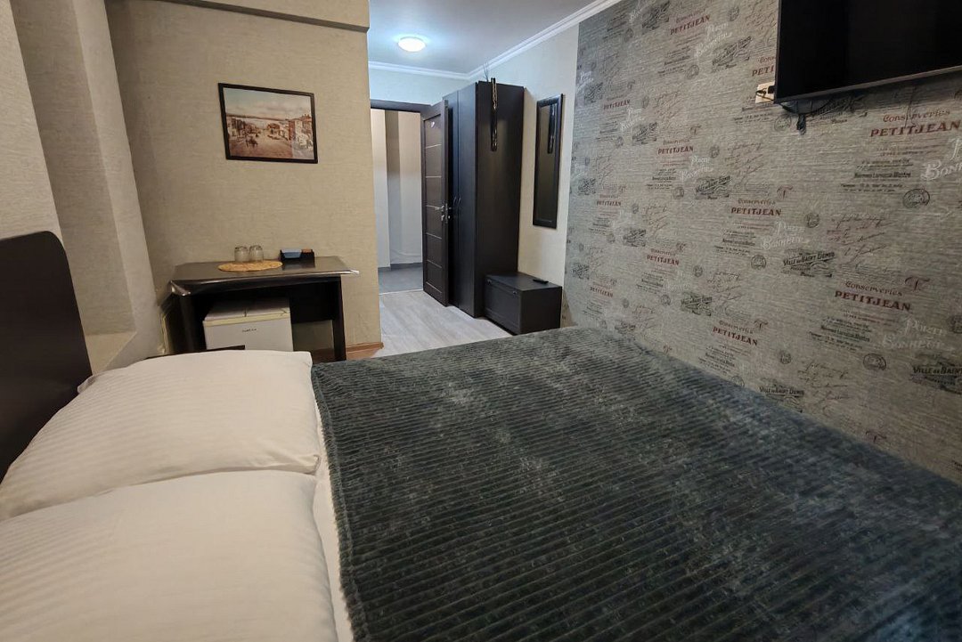 Мой город, Самарская область: фото 4