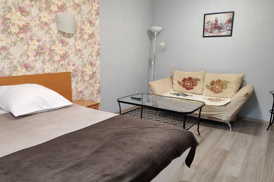 Мой город, Самарская область: фото 2