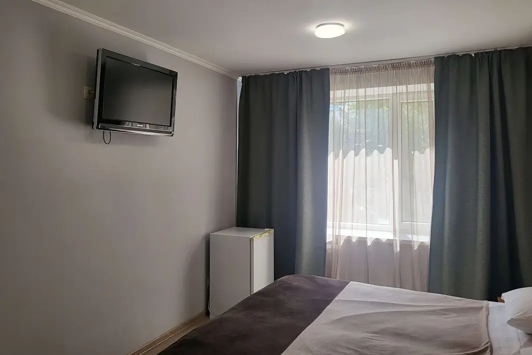 Мой город, Самарская область: фото 3