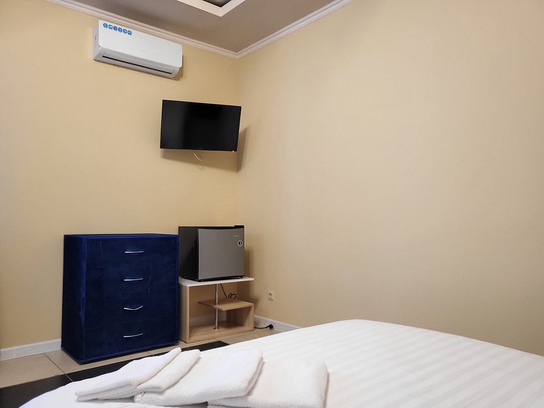 Колибри, Самарская область: фото 2