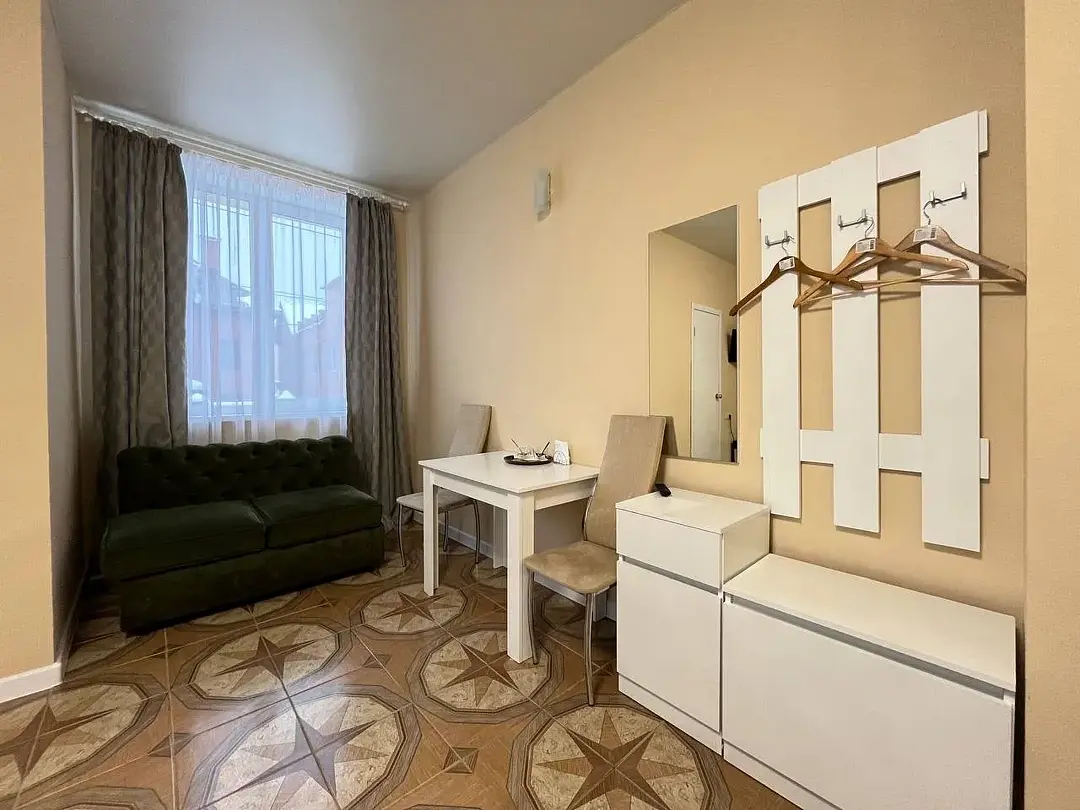 Колибри, Самарская область: фото 5