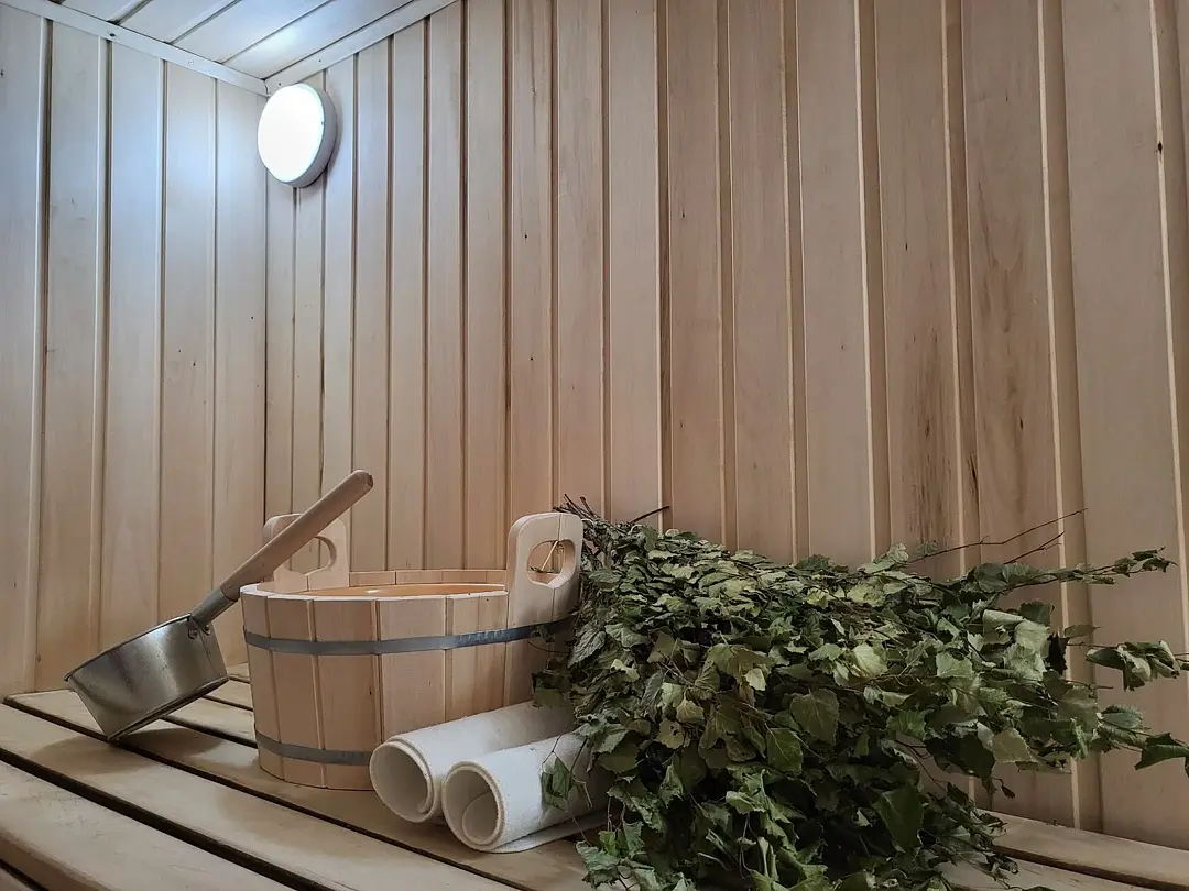 Колибри, Самарская область: фото 4