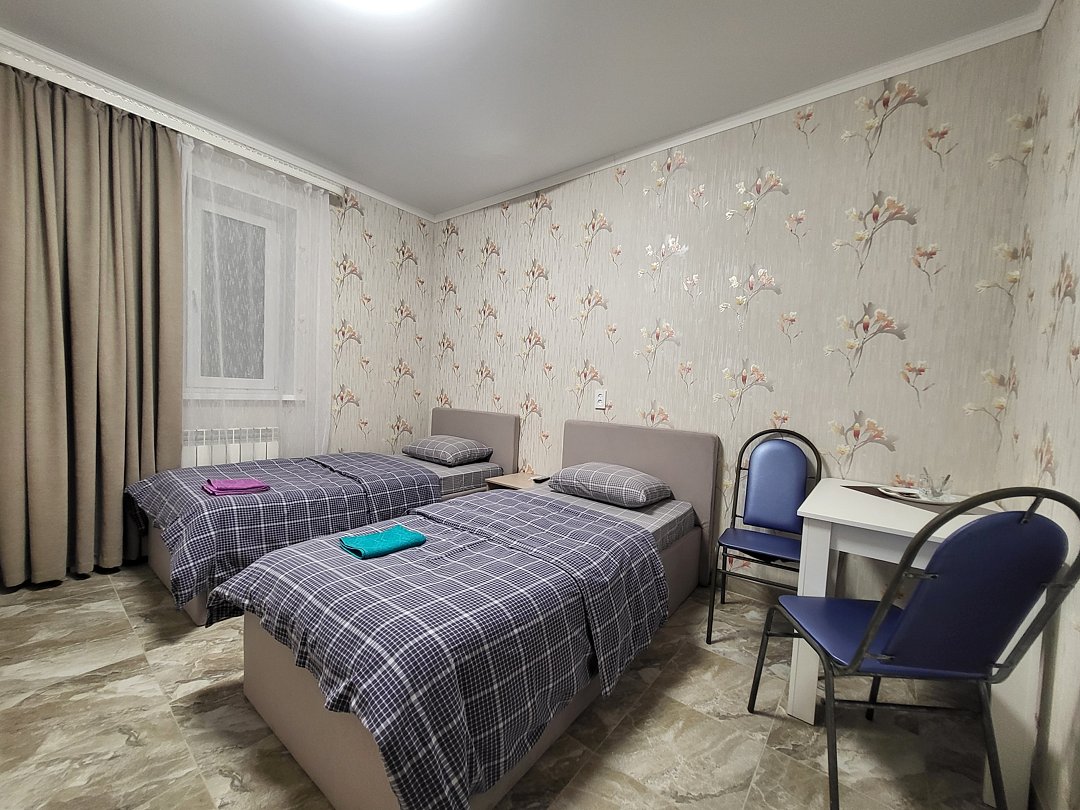 Барбарис, Самарская область: фото 4