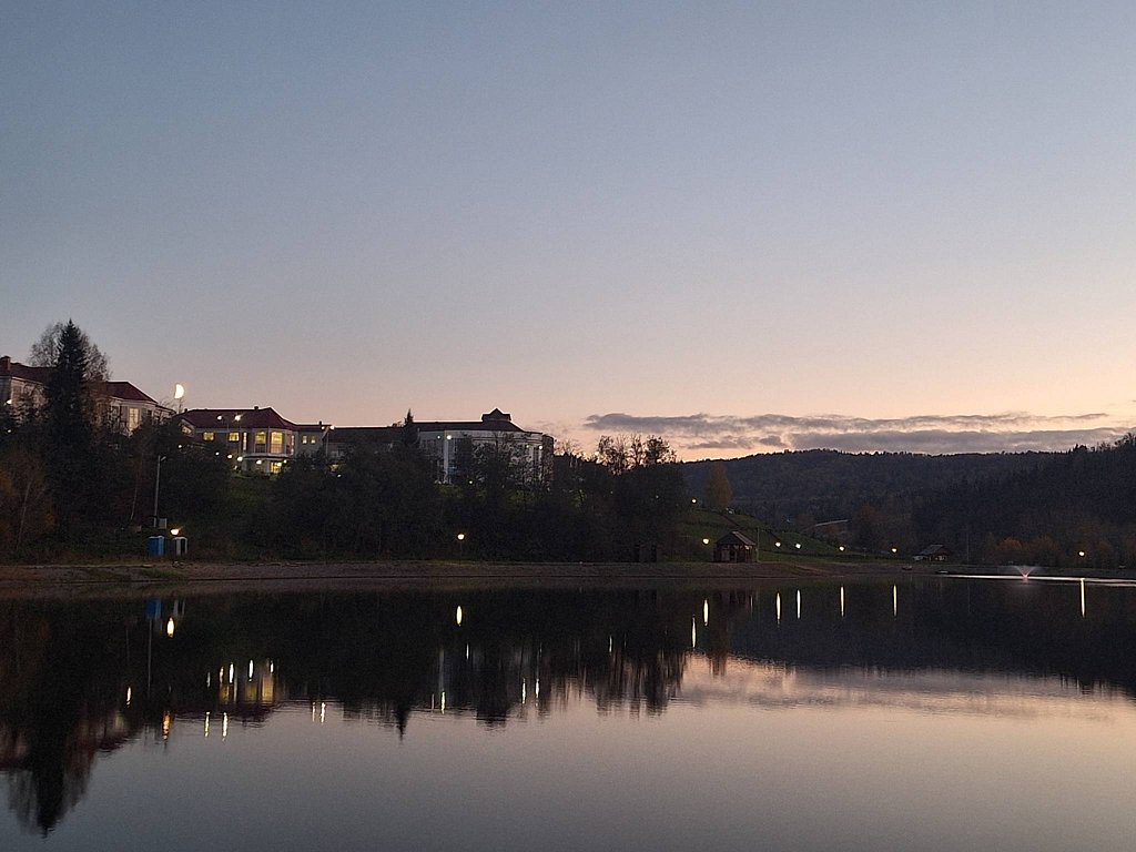 Фото из отзыва от 21.09.2025