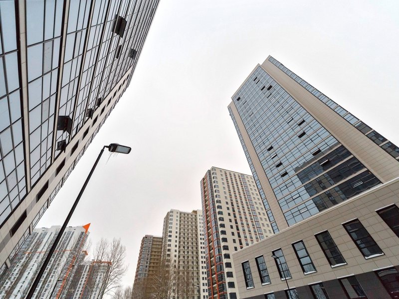 Апарт-отель Империал, Санкт-Петербург, Ленинградская область