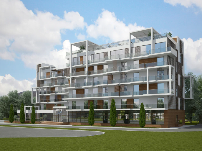 Абрау Лайт, Краснодарский край: фото 3