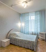 Семейный номер Standard, Санаторий Сосновый, Ижевск