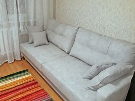 Минская 23, Апартаменты у Понарт, Калининград