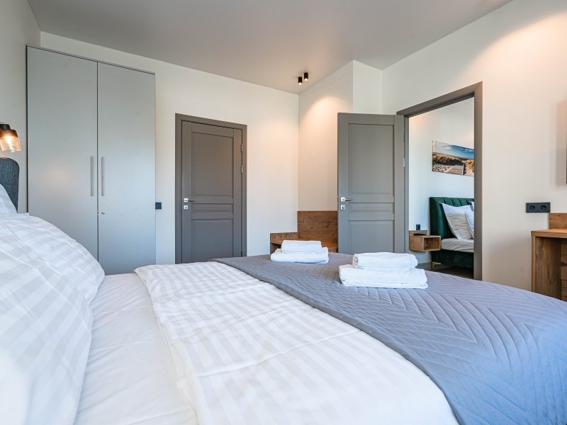 Балтик Апарт, Свердловская область: фото 3