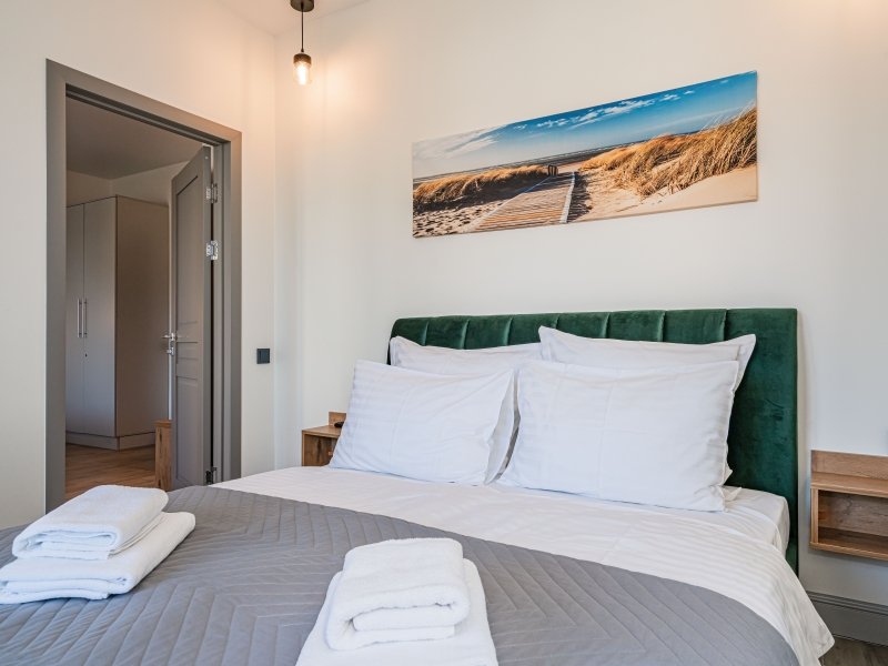 Балтик Апарт, Свердловская область: фото 4