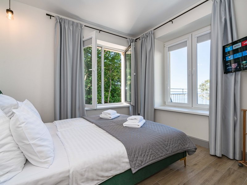 Балтик Апарт, Свердловская область: фото 5