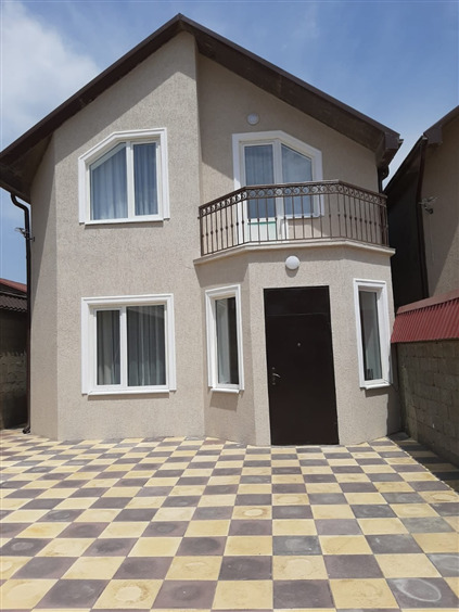 База отдыха Чемпион, Республика Дагестан, Махачкала Махачкала