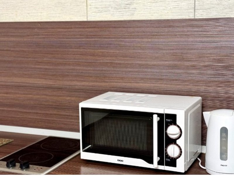 на Гоголя 15, Томская область: фото 2