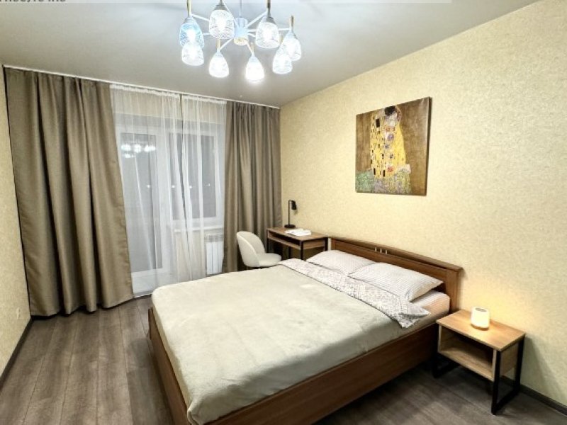 на Гоголя 15, Томская область: фото 4