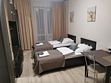Студия раздельные кровати, Апарт-отель Империал, Санкт-Петербург