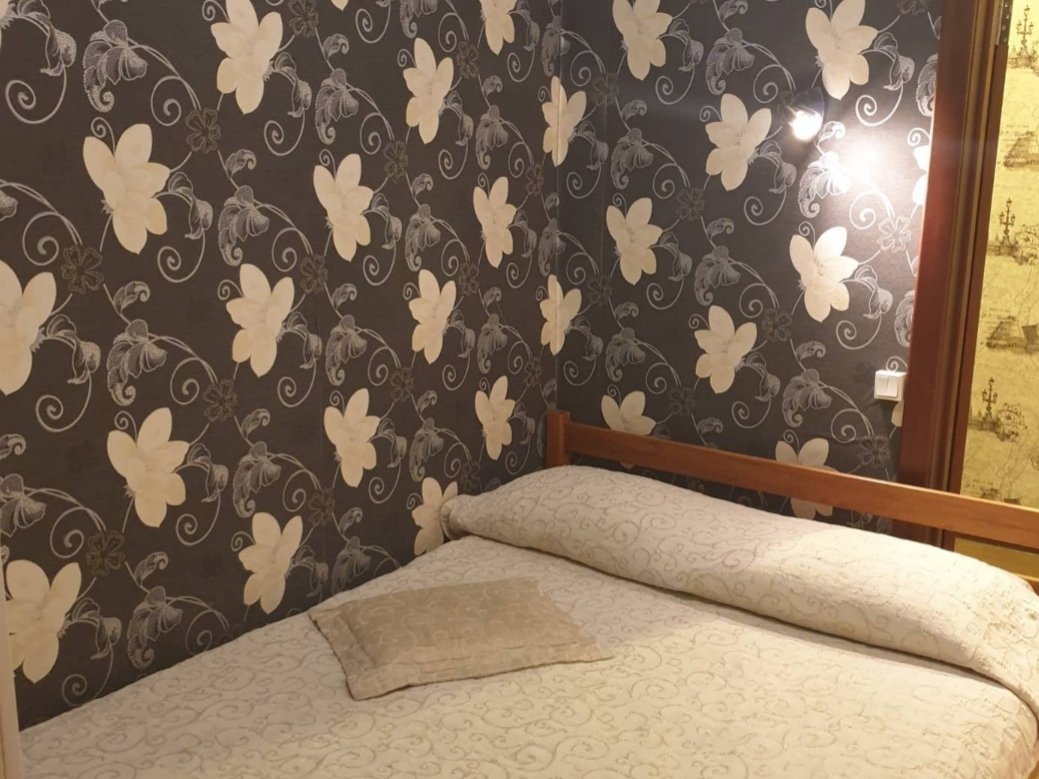 Невский 6, Ленинградская область: фото 5