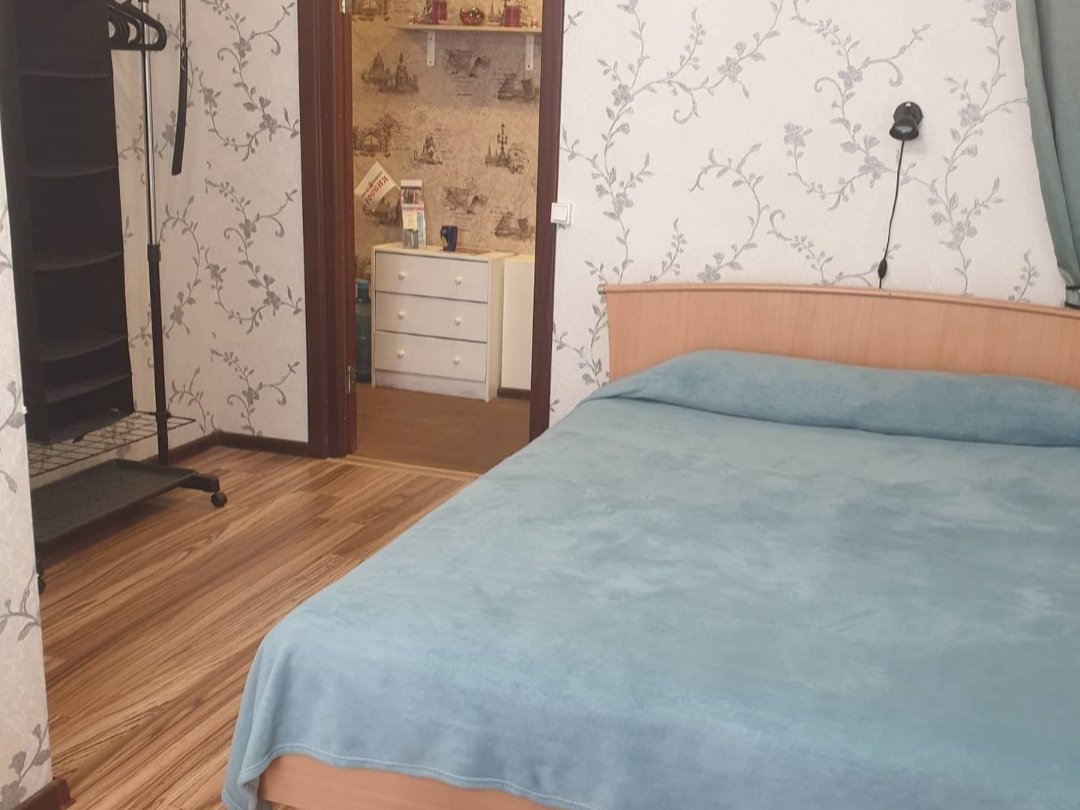 Невский 6, Ленинградская область: фото 2