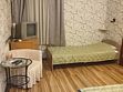 Двухместный с двумя односпальными кроватями, Мини-отель Невский 6, Санкт-Петербург