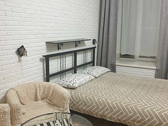 Мини-отель Невский 6