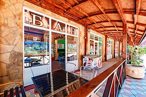 Территория