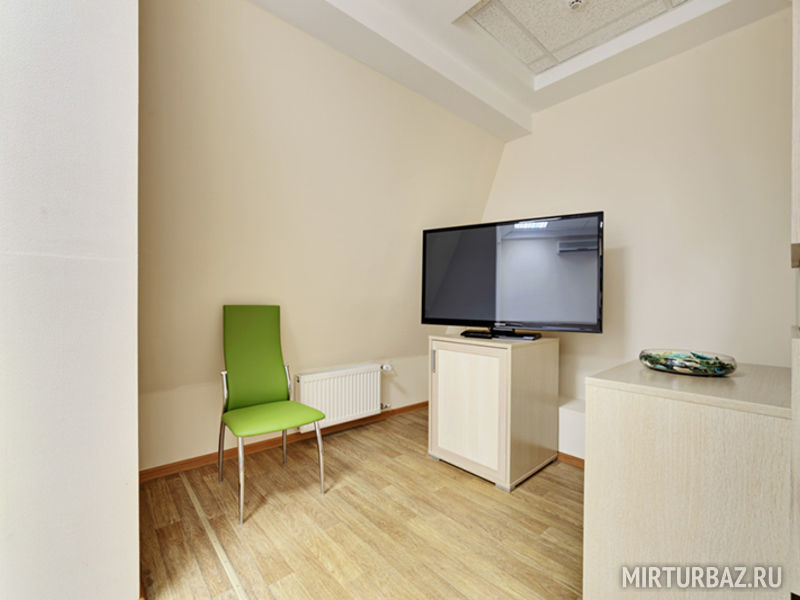 Минима-Кузьминки, Московская область: фото 5