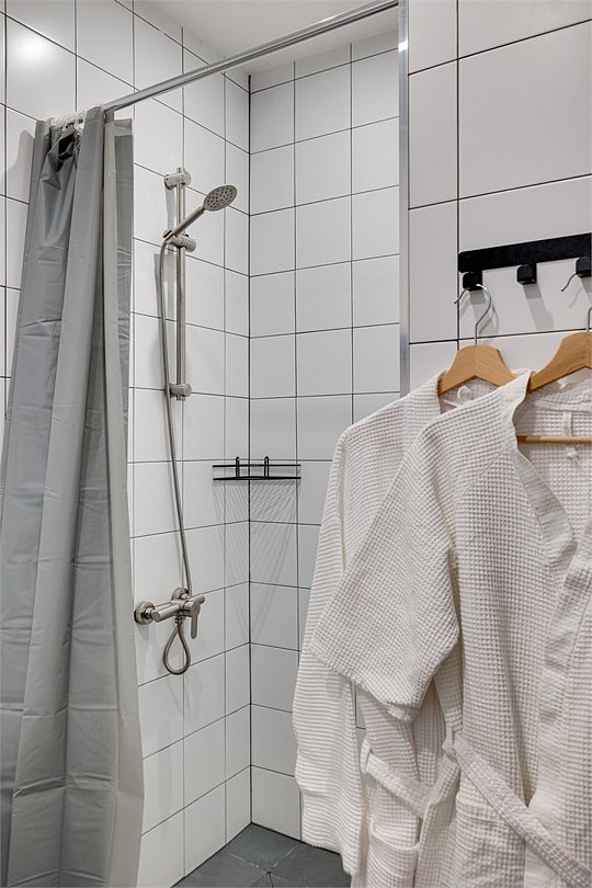 Улучшенный 2-местный