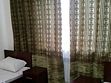 двух местный полу люкс 2 раздельные кровати, Гостиница Даймохк, Грозный
