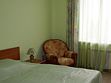 Двухместный номер, Гостиница Султанмурат, Альметьевск
