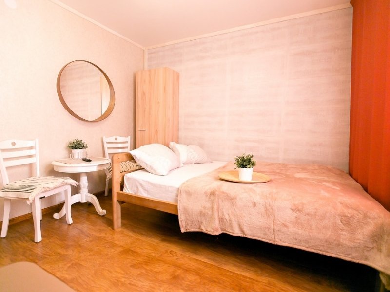 Гостиница Шумак , Республика Бурятия: фото 3