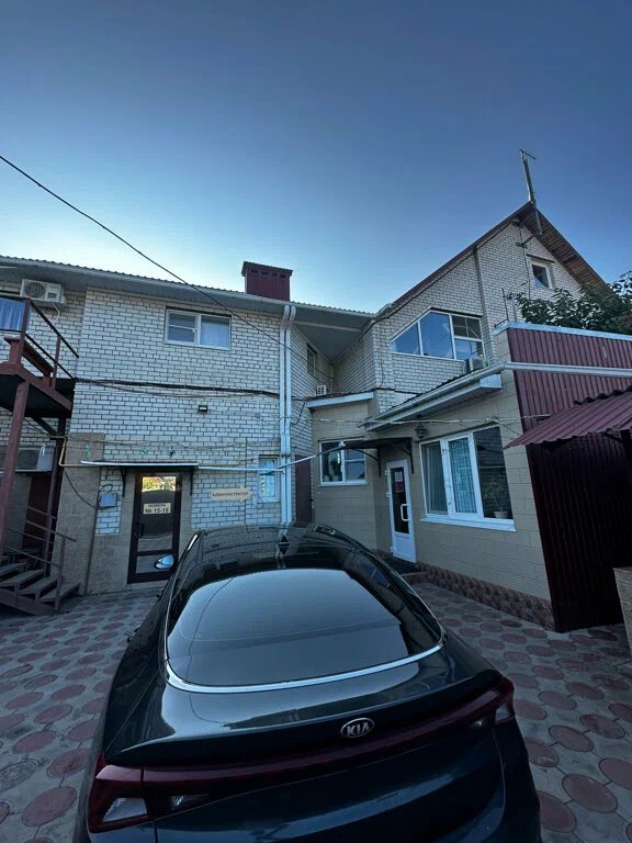 Эдельвейс, Ставропольский край: фото 3