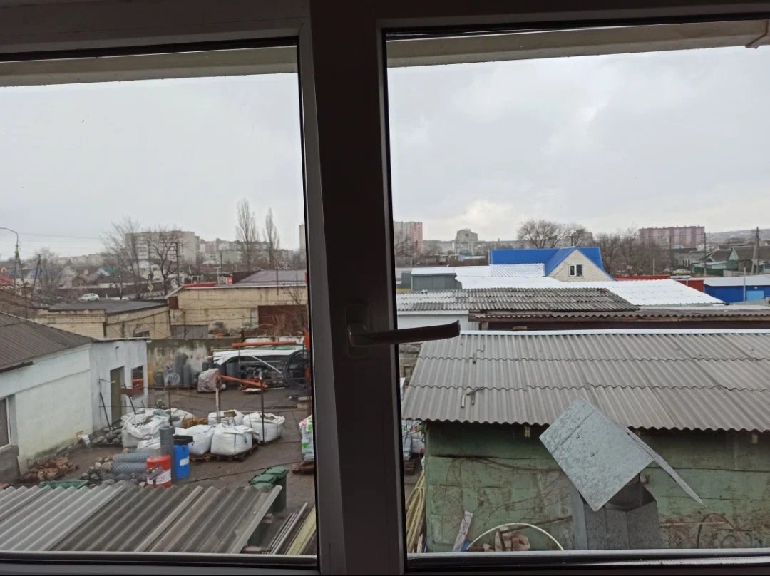 Эдельвейс, Ставропольский край: фото 4