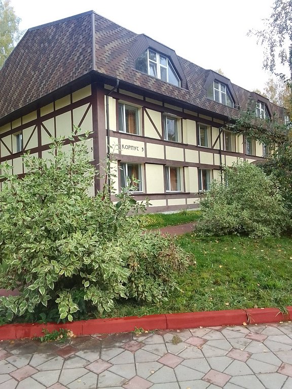 Фото из отзыва от 25.09.2025