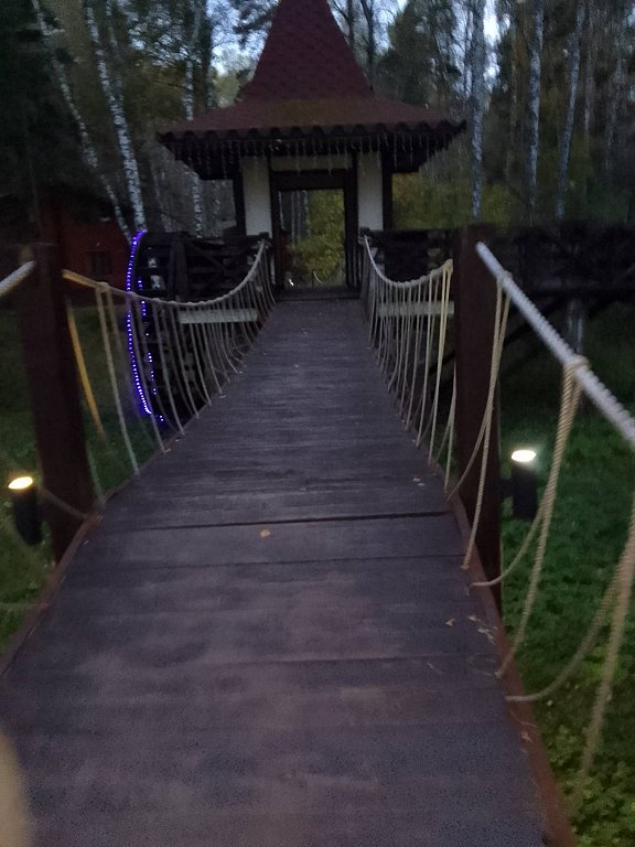 Фото из отзыва от 25.09.2025