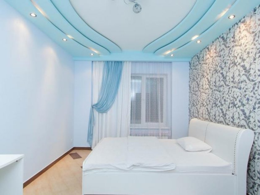 Делюкс, Тюменская область: фото 3