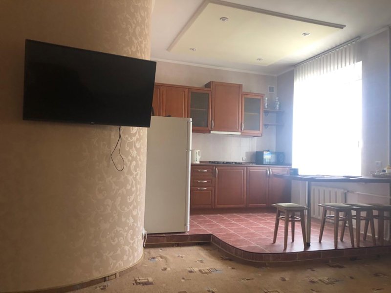 на Дзержинского 37, Ставропольский край: фото 3