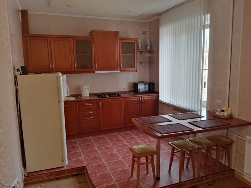 на Дзержинского 37, Ставропольский край: фото 4