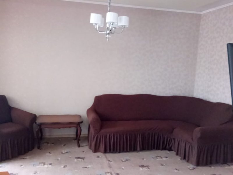 на Дзержинского 37, Ставропольский край: фото 5