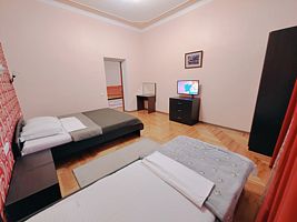 Алексеевка, Дом на Садовой, Анапа