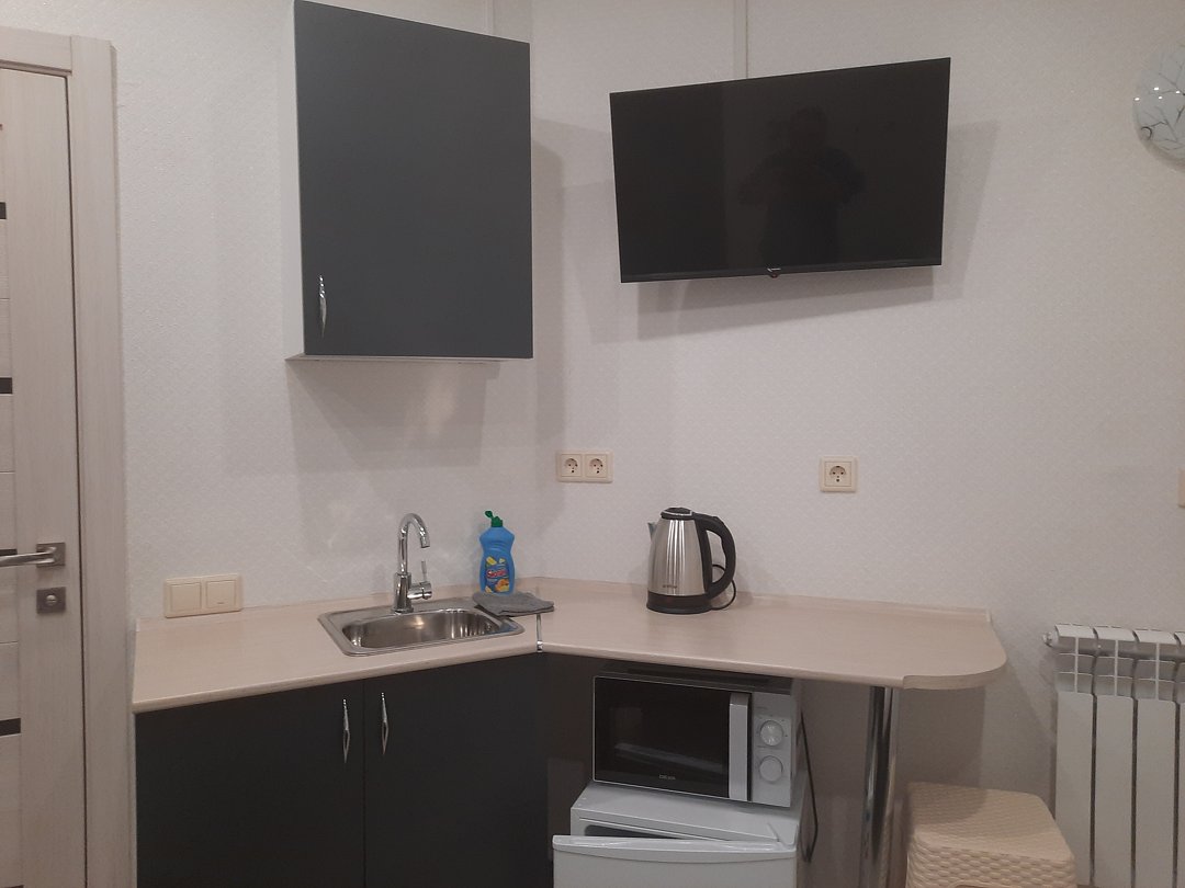 Дружба Авиа, Республика Татарстан: фото 2