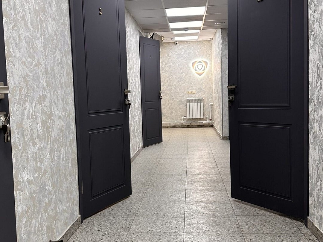 Дружба Авиа, Республика Татарстан: фото 3