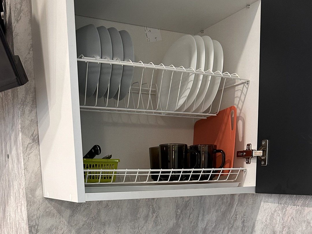 Дружба Авиа, Республика Татарстан: фото 4